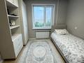 3-комнатная квартира · 68 м² · 7/10 этаж, мкр 11 за 24 млн ₸ в Актобе