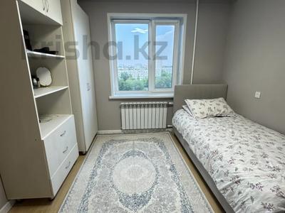 3-комнатная квартира · 68 м² · 7/10 этаж, мкр 11 за 24 млн ₸ в Актобе