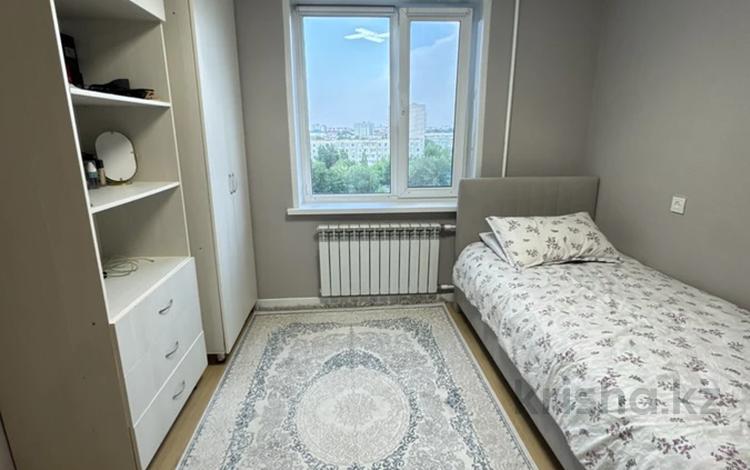 3-комнатная квартира · 68 м² · 7/10 этаж, мкр 11 за 24 млн ₸ в Актобе — фото 6