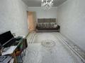 3-комнатная квартира · 68 м² · 7/10 этаж, мкр 11 за 24 млн ₸ в Актобе — фото 6
