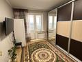 3-комнатная квартира · 68 м² · 7/10 этаж, мкр 11 за 24 млн ₸ в Актобе — фото 9