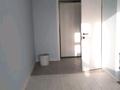 1-бөлмелі пәтер · 23 м² · 3/9 қабат, Калдаякова, бағасы: 160 000 ₸ в Астане, Алматы р-н