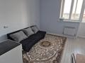 1-бөлмелі пәтер · 23 м² · 3/9 қабат, Калдаякова, бағасы: 160 000 ₸ в Астане, Алматы р-н — фото 5