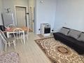 1-бөлмелі пәтер · 23 м² · 3/9 қабат, Калдаякова, бағасы: 160 000 ₸ в Астане, Алматы р-н — фото 6