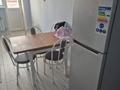 1-бөлмелі пәтер · 23 м² · 3/9 қабат, Калдаякова, бағасы: 160 000 ₸ в Астане, Алматы р-н — фото 7