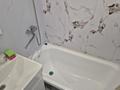 1-бөлмелі пәтер · 23 м² · 3/9 қабат, Калдаякова, бағасы: 160 000 ₸ в Астане, Алматы р-н — фото 9