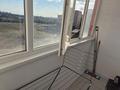 1-бөлмелі пәтер · 23 м² · 3/9 қабат, Калдаякова, бағасы: 160 000 ₸ в Астане, Алматы р-н — фото 10