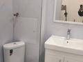 1-бөлмелі пәтер · 23 м² · 3/9 қабат, Калдаякова, бағасы: 160 000 ₸ в Астане, Алматы р-н — фото 3