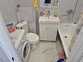 1-бөлмелі пәтер · 23 м² · 3/9 қабат, Калдаякова, бағасы: 160 000 ₸ в Астане, Алматы р-н — фото 4