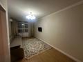 1-комнатная квартира · 47 м² · 7/8 этаж, Фариза Онгарсынова 8 — Фариза Онгарсынова за 260 000 ₸ в Астане, Есильский р-н