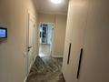 1-комнатная квартира · 47 м² · 7/8 этаж, Фариза Онгарсынова 8 — Фариза Онгарсынова за 260 000 ₸ в Астане, Есильский р-н — фото 12