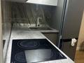 1-комнатная квартира · 47 м² · 7/8 этаж, Фариза Онгарсынова 8 — Фариза Онгарсынова за 260 000 ₸ в Астане, Есильский р-н — фото 13