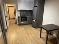 1-комнатная квартира · 47 м² · 7/8 этаж, Фариза Онгарсынова 8 — Фариза Онгарсынова за 260 000 ₸ в Астане, Есильский р-н — фото 15