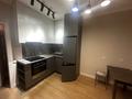 1-комнатная квартира · 47 м² · 7/8 этаж, Фариза Онгарсынова 8 — Фариза Онгарсынова за 260 000 ₸ в Астане, Есильский р-н — фото 3