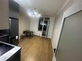 1-комнатная квартира · 47 м² · 7/8 этаж, Фариза Онгарсынова 8 — Фариза Онгарсынова за 260 000 ₸ в Астане, Есильский р-н — фото 4