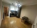 1-комнатная квартира · 47 м² · 7/8 этаж, Фариза Онгарсынова 8 — Фариза Онгарсынова за 260 000 ₸ в Астане, Есильский р-н — фото 5