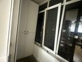 1-комнатная квартира · 47 м² · 7/8 этаж, Фариза Онгарсынова 8 — Фариза Онгарсынова за 260 000 ₸ в Астане, Есильский р-н — фото 6