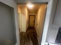 1-комнатная квартира · 47 м² · 7/8 этаж, Фариза Онгарсынова 8 — Фариза Онгарсынова за 260 000 ₸ в Астане, Есильский р-н — фото 8