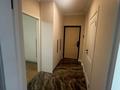 1-комнатная квартира · 47 м² · 7/8 этаж, Фариза Онгарсынова 8 — Фариза Онгарсынова за 260 000 ₸ в Астане, Есильский р-н — фото 9
