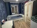 3-бөлмелі пәтер · 58.1 м² · 2/5 қабат, Кайрат Рыскулбеков 27 — Возле 7 поликлиники, бағасы: 25 млн ₸ в Астане, Алматы р-н — фото 5