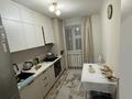 3-бөлмелі пәтер · 58.1 м² · 2/5 қабат, Кайрат Рыскулбеков 27 — Возле 7 поликлиники, бағасы: 25 млн ₸ в Астане, Алматы р-н — фото 6