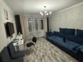3-бөлмелі пәтер · 58.1 м² · 2/5 қабат, Кайрат Рыскулбеков 27 — Возле 7 поликлиники, бағасы: 25 млн ₸ в Астане, Алматы р-н — фото 2