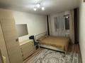3-бөлмелі пәтер · 58.1 м² · 2/5 қабат, Кайрат Рыскулбеков 27 — Возле 7 поликлиники, бағасы: 25 млн ₸ в Астане, Алматы р-н — фото 3