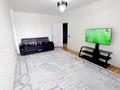 1-бөлмелі пәтер · 45 м² · 2/5 қабат, Авиагородок 22Б, бағасы: 10 000 ₸ в Актобе, мкр Авиагородок