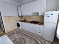 1-бөлмелі пәтер · 45 м² · 2/5 қабат, Авиагородок 22Б, бағасы: 10 000 ₸ в Актобе, мкр Авиагородок — фото 2