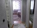 1-бөлмелі пәтер · 45 м² · 2/5 қабат, Авиагородок 22Б, бағасы: 10 000 ₸ в Актобе, мкр Авиагородок — фото 3