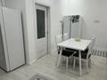 2-комнатная квартира · 61 м² · 2/12 этаж, мкр Тастак-1, Райымбека — Райымбека-Емцова за 300 000 ₸ в Алматы, Ауэзовский р-н