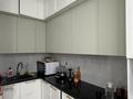 2-комнатная квартира · 61 м² · 2/12 этаж, мкр Тастак-1, Райымбека — Райымбека-Емцова за 300 000 ₸ в Алматы, Ауэзовский р-н — фото 2