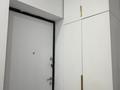 2-комнатная квартира · 61 м² · 2/12 этаж, мкр Тастак-1, Райымбека — Райымбека-Емцова за 300 000 ₸ в Алматы, Ауэзовский р-н — фото 3
