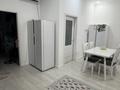 2-комнатная квартира · 61 м² · 2/12 этаж, мкр Тастак-1, Райымбека — Райымбека-Емцова за 300 000 ₸ в Алматы, Ауэзовский р-н — фото 4