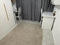 2-комнатная квартира · 61 м² · 2/12 этаж, мкр Тастак-1, Райымбека — Райымбека-Емцова за 300 000 ₸ в Алматы, Ауэзовский р-н — фото 6