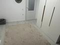 2-комнатная квартира · 61 м² · 2/12 этаж, мкр Тастак-1, Райымбека — Райымбека-Емцова за 300 000 ₸ в Алматы, Ауэзовский р-н — фото 7