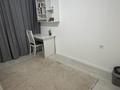 2-комнатная квартира · 61 м² · 2/12 этаж, мкр Тастак-1, Райымбека — Райымбека-Емцова за 300 000 ₸ в Алматы, Ауэзовский р-н — фото 9