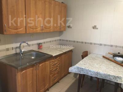 3-бөлмелі пәтер · 69.1 м² · 1/5 қабат, Богенбай батыра — Жарокова Толе би, бағасы: 350 000 〒 в Алматы, Алмалинский р-н