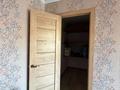 2-бөлмелі пәтер · 42 м² · 5/5 қабат, Потанина, 13, бағасы: 16 млн ₸ в Усть-Каменогорске — фото 6