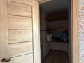 2-бөлмелі пәтер · 42 м² · 5/5 қабат, Потанина, 13, бағасы: 16 млн ₸ в Усть-Каменогорске — фото 11