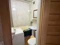 2-бөлмелі пәтер · 42 м² · 5/5 қабат, Потанина, 13, бағасы: 16 млн ₸ в Усть-Каменогорске — фото 14