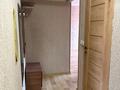 2-бөлмелі пәтер · 42 м² · 5/5 қабат, Потанина, 13, бағасы: 16 млн ₸ в Усть-Каменогорске — фото 13