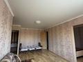 2-бөлмелі пәтер · 42 м² · 5/5 қабат, Потанина, 13, бағасы: 16 млн ₸ в Усть-Каменогорске — фото 3
