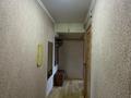 2-бөлмелі пәтер · 42 м² · 5/5 қабат, Потанина, 13, бағасы: 16 млн ₸ в Усть-Каменогорске — фото 8