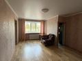 2-бөлмелі пәтер · 42 м² · 5/5 қабат, Потанина, 13, бағасы: 16 млн ₸ в Усть-Каменогорске — фото 5