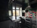2-бөлмелі пәтер · 42 м² · 5/5 қабат, Потанина, 13, бағасы: 16 млн ₸ в Усть-Каменогорске — фото 9