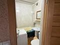 2-бөлмелі пәтер · 42 м² · 5/5 қабат, Потанина, 13, бағасы: 16 млн ₸ в Усть-Каменогорске — фото 15