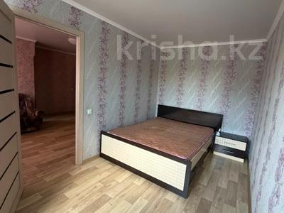 2-комнатная квартира · 42 м² · 5/5 этаж, Потанина, 13 за 16 млн ₸ в Усть-Каменогорске