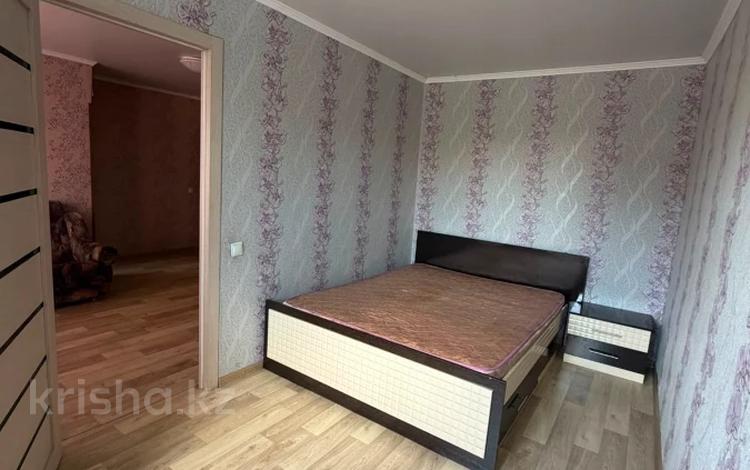 2-бөлмелі пәтер · 42 м² · 5/5 қабат, Потанина, 13, бағасы: 16 млн ₸ в Усть-Каменогорске — фото 9