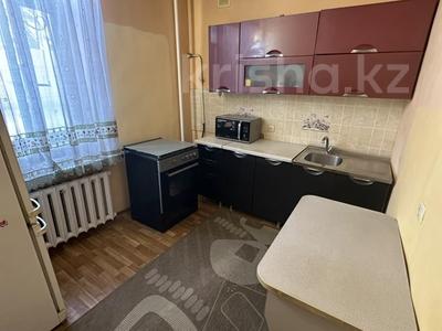 3-комнатная квартира, 63 м², 1/2 этаж, Черняховского за 36 млн 〒 в Алматы, Медеуский р-н